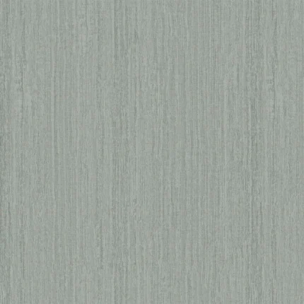 Gray Embossed Alfa Adawall Wallpaper 3711-4